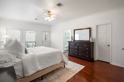 3209 Chenevert Street, Houston, TX 77004 - Photo 14