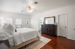 3209 Chenevert St, Houston, TX 77004 - Photo 14