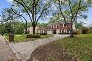 3807 Forest Village Dr, Houston, TX 77339 - Photo 1