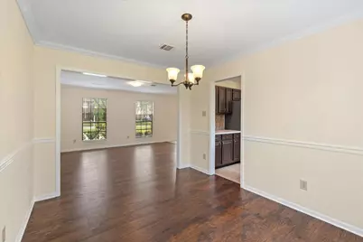 3807 Forest Village Drive, Houston, TX 77339 - Photo 8