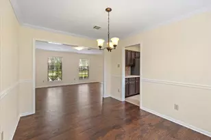3807 Forest Village Dr, Houston, TX 77339 - Photo 8