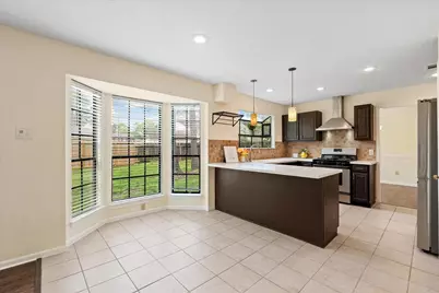 3807 Forest Village Drive, Houston, TX 77339 - Photo 12