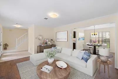 3807 Forest Village Drive, Houston, TX 77339 - Photo 4