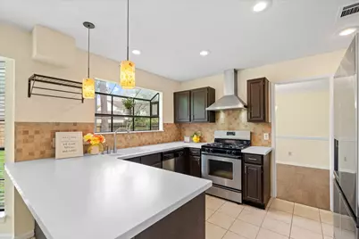 3807 Forest Village Drive, Houston, TX 77339 - Photo 10