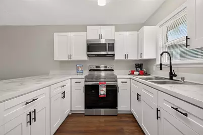 103 E Janisch Road, Houston, TX 77022 - Photo 20