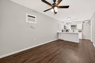103 E Janisch Rd, Houston, TX 77022 - Photo 18
