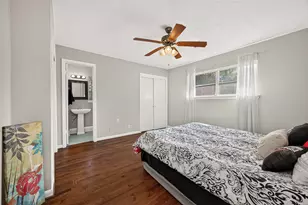 103 E Janisch Rd, Houston, TX 77022 - Photo 8