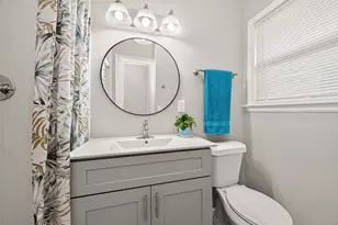 103 E Janisch Rd, Houston, TX 77022 - Photo 24