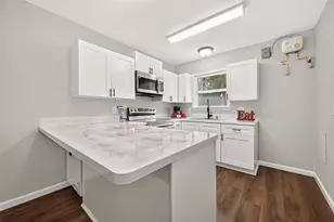 103 E Janisch Rd, Houston, TX 77022 - Photo 22