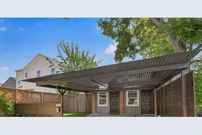 103 E Janisch Road, Houston, TX 77022 - Photo 16