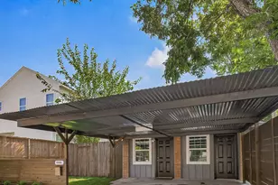 103 E Janisch Rd, Houston, TX 77022 - Photo 16