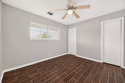103 E Janisch Road, Houston, TX 77022 - Photo 10