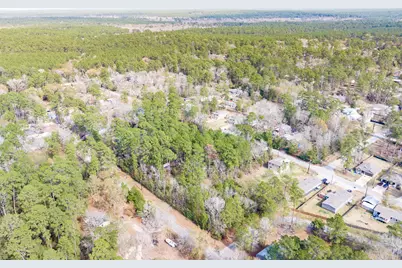 0 Forest Drive, Montgomery, TX 77356 - Photo 26