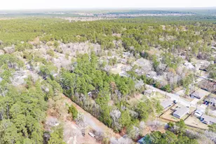 0 Forest Dr, Montgomery, TX 77356 - Photo 26