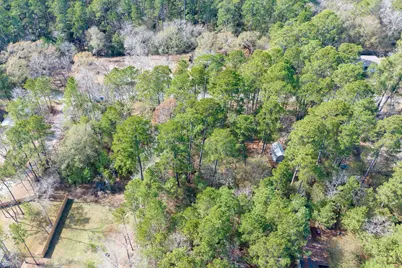 0 Forest Drive, Montgomery, TX 77356 - Photo 12