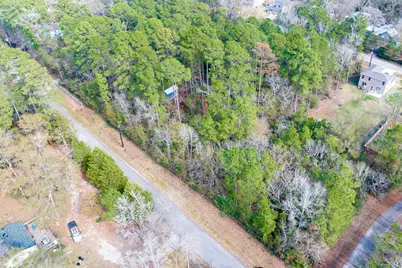 0 Forest Drive, Montgomery, TX 77356 - Photo 6