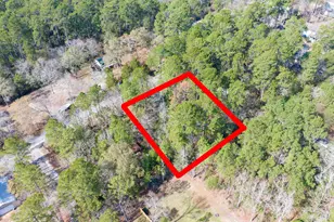 0 Forest Dr, Montgomery, TX 77356 - Photo 2