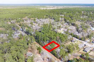 0 Forest Dr, Montgomery, TX 77356 - Photo 4