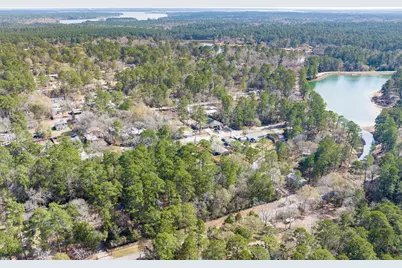 0 Forest Drive, Montgomery, TX 77356 - Photo 18