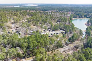 0 Forest Dr, Montgomery, TX 77356 - Photo 18