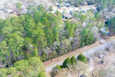 0 Forest Drive, Montgomery, TX 77356 - Photo 8