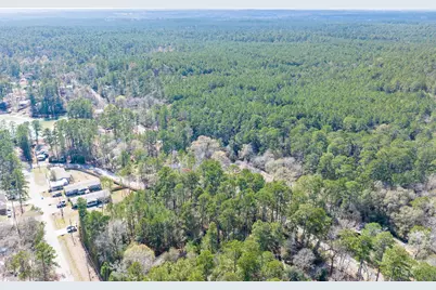 0 Forest Drive, Montgomery, TX 77356 - Photo 20
