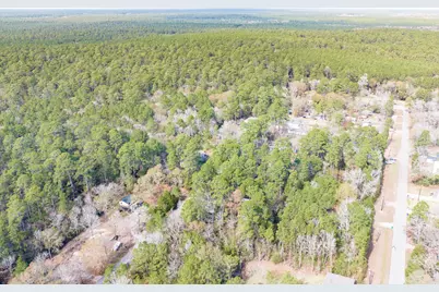 0 Forest Drive, Montgomery, TX 77356 - Photo 24