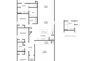 1021 Paddlefish Ln, Alvin, TX 77511 - Photo 20