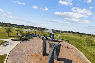 1021 Paddlefish Ln, Alvin, TX 77511 - Photo 24
