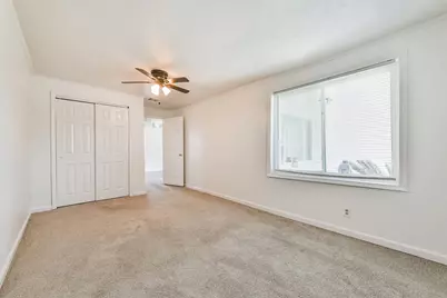 332 N 7th Street, La Porte, TX 77571 - Photo 14