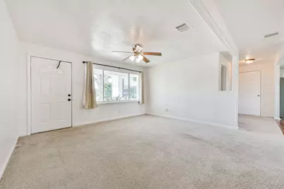 332 N 7th Street, La Porte, TX 77571 - Photo 6