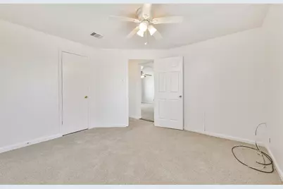 332 N 7th Street, La Porte, TX 77571 - Photo 16