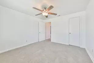 332 N 7th St, La Porte, TX 77571 - Photo 18