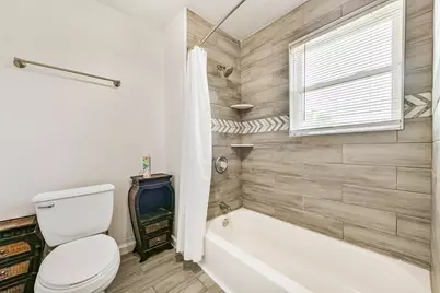 332 N 7th Street, La Porte, TX 77571 - Photo 20