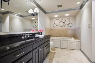 49 Briar Hollow Ln, Houston, TX 77027 - Photo 16