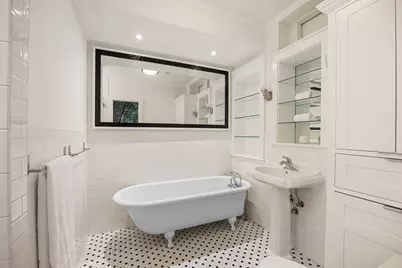 405 Welch Street, Houston, TX 77006 - Photo 32