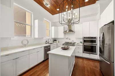 405 Welch Street, Houston, TX 77006 - Photo 18