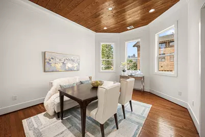 405 Welch Street, Houston, TX 77006 - Photo 16