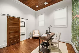 405 Welch St, Houston, TX 77006 - Photo 34