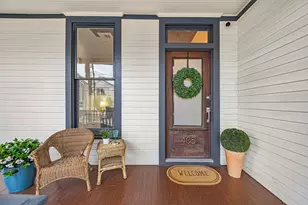 405 Welch St, Houston, TX 77006 - Photo 8