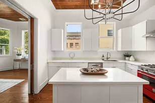 405 Welch St, Houston, TX 77006 - Photo 20
