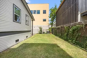 405 Welch St, Houston, TX 77006 - Photo 42