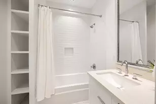 405 Welch St, Houston, TX 77006 - Photo 38