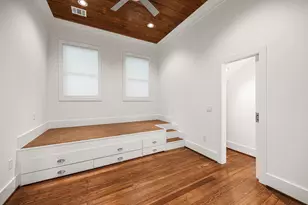 405 Welch St, Houston, TX 77006 - Photo 36