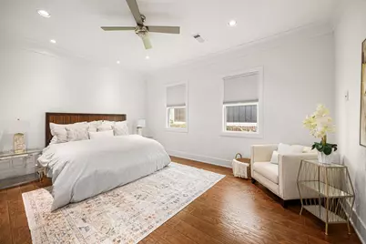 405 Welch Street, Houston, TX 77006 - Photo 24