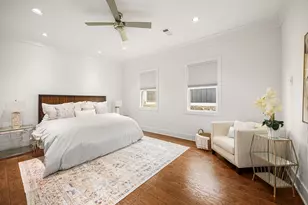 405 Welch St, Houston, TX 77006 - Photo 24