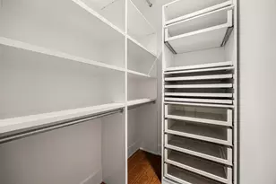 405 Welch St, Houston, TX 77006 - Photo 26