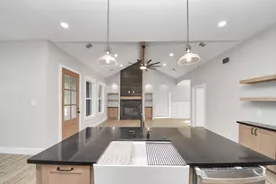 15315 Alchester Ct, Plantersville, TX 77363 - Photo 16