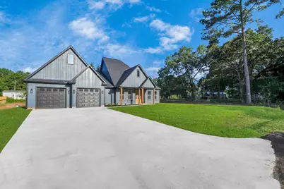 15315 Alchester Court, Plantersville, TX 77363 - Photo 4