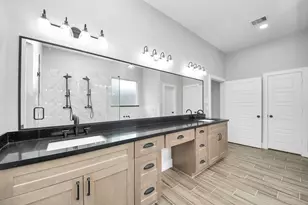 15315 Alchester Ct, Plantersville, TX 77363 - Photo 24